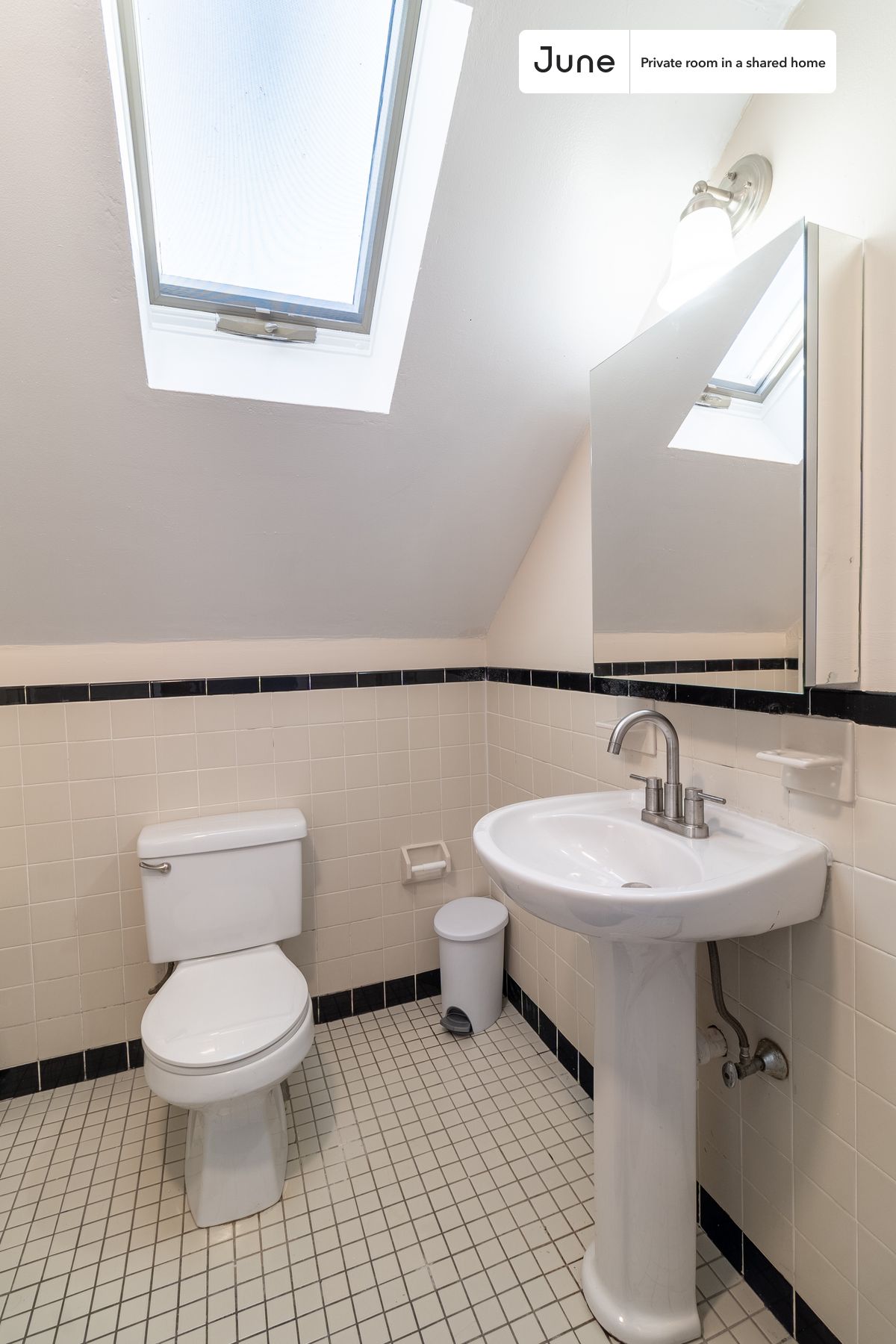 21 Easton St. - Allston