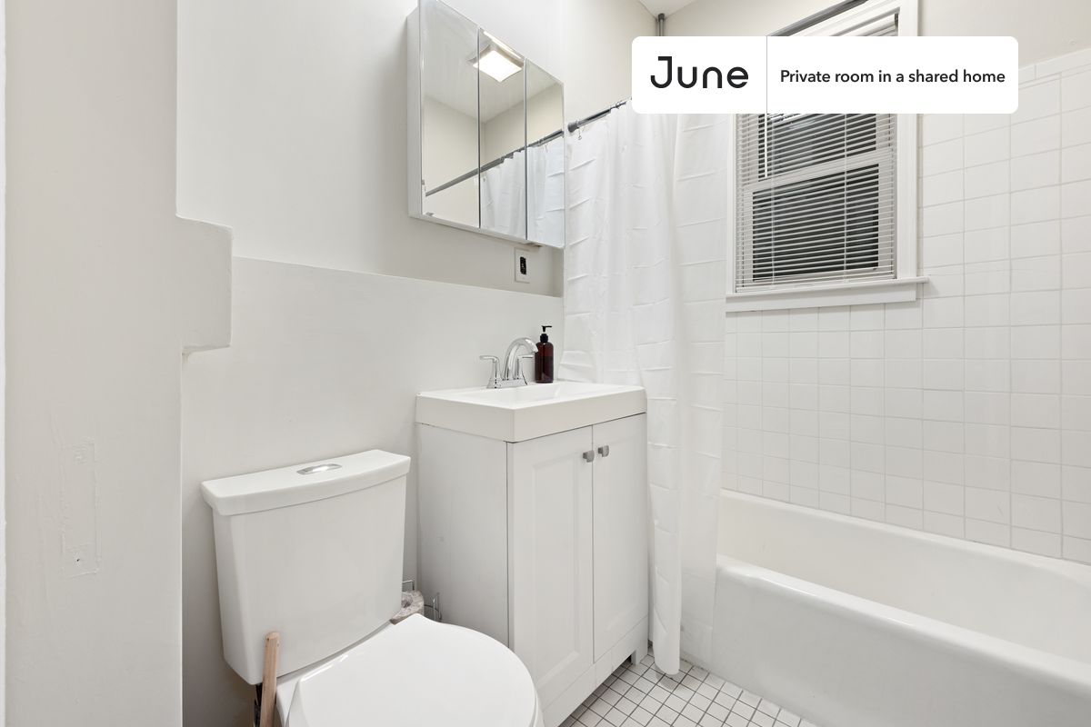 71 School St. - Jamaica Plain