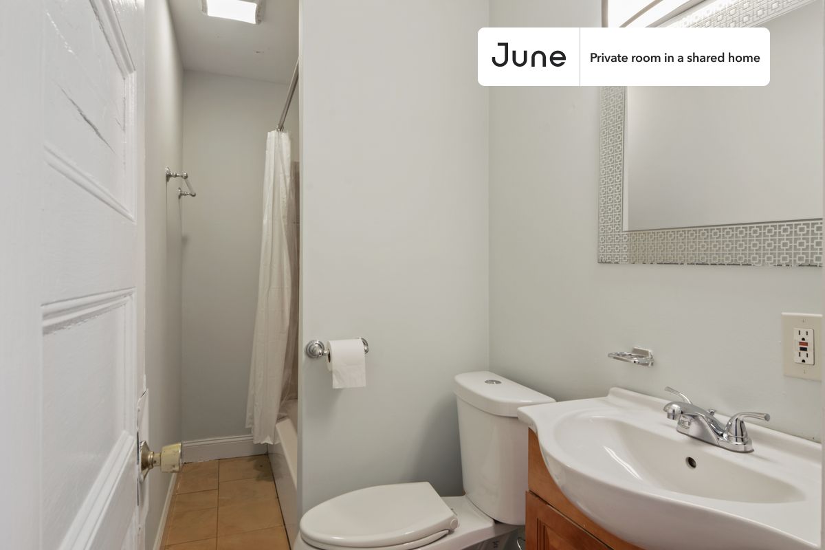 11 Linden St. - Allston
