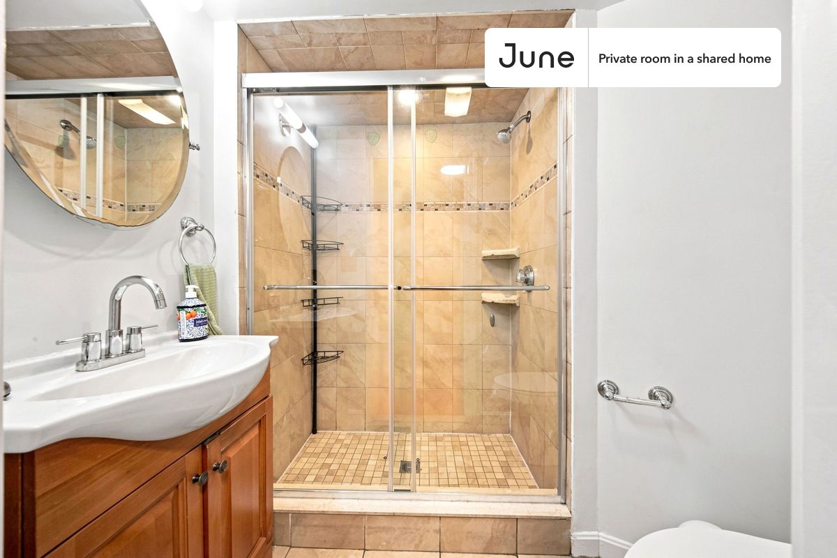 11 Linden St. - Allston