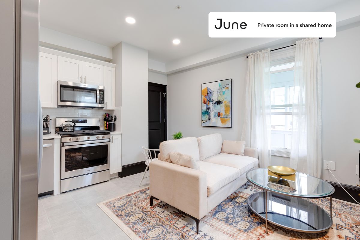 114 Boston St. - Dorchester
