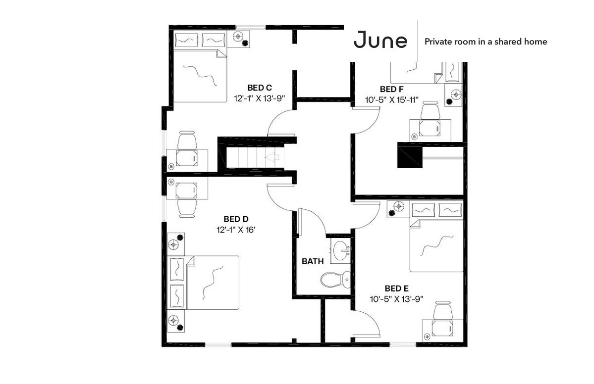 26 Charnwood Rd. - Spring Hill