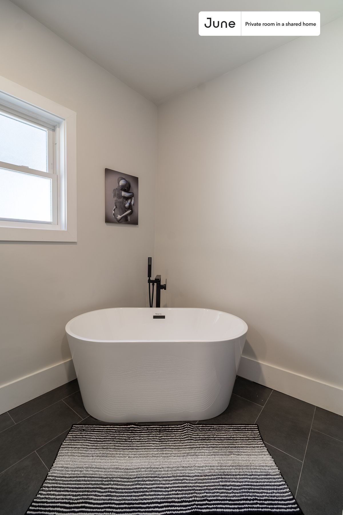 8 Walnut Park - Roxbury