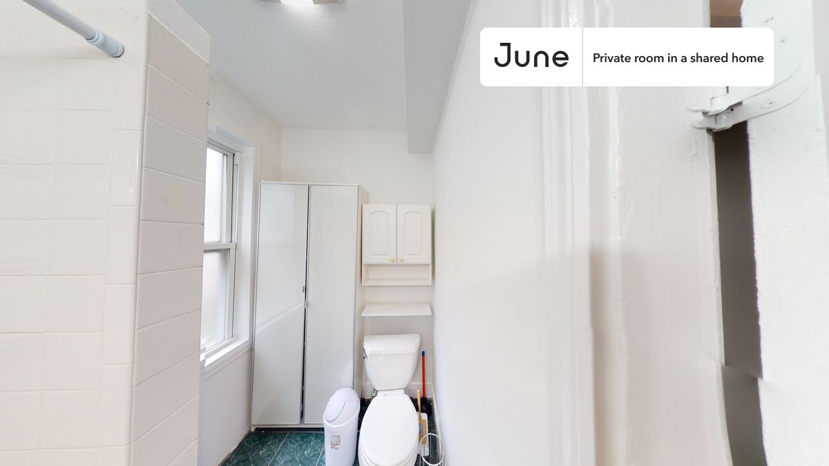 30 Royal St. - Allston