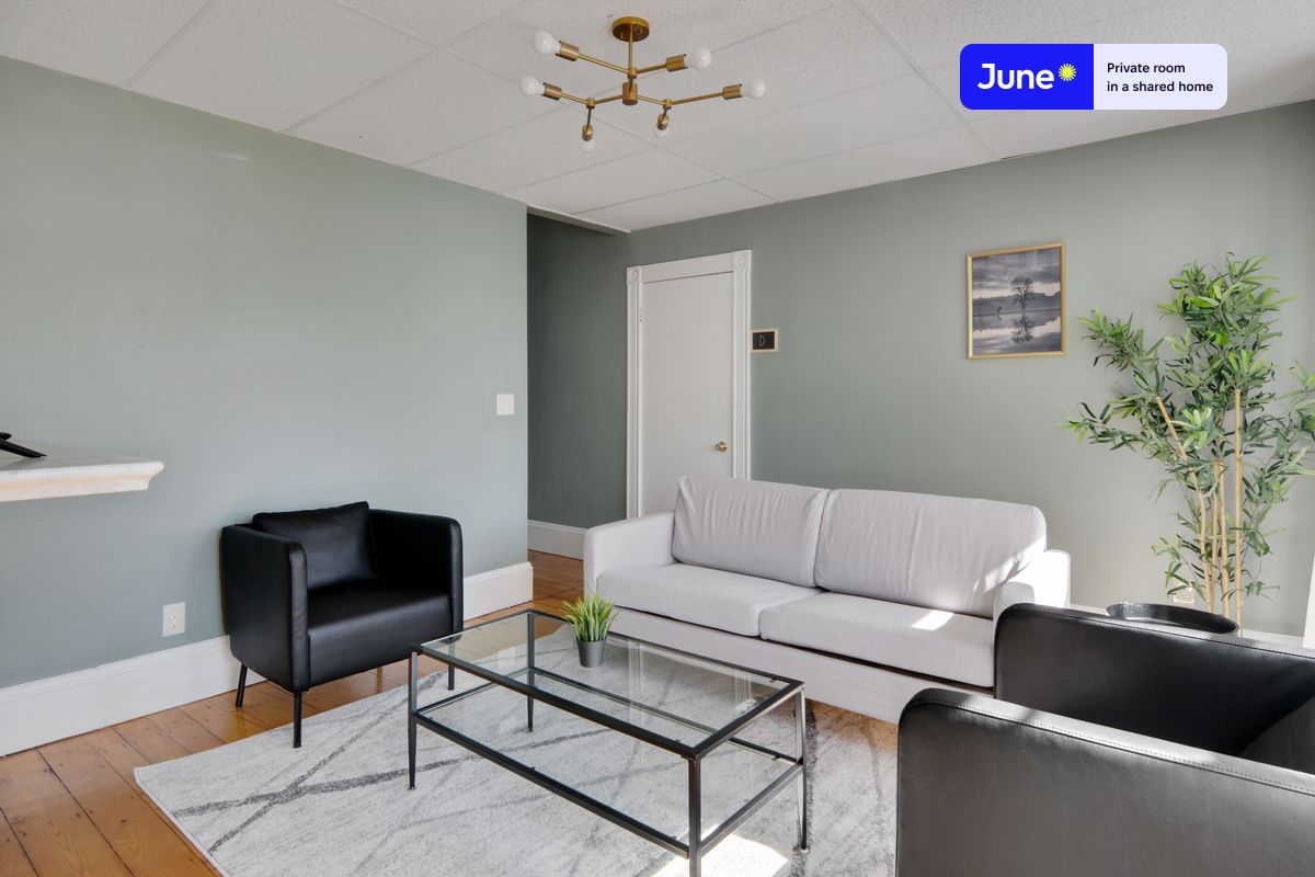33 Howell St. - Dorchester