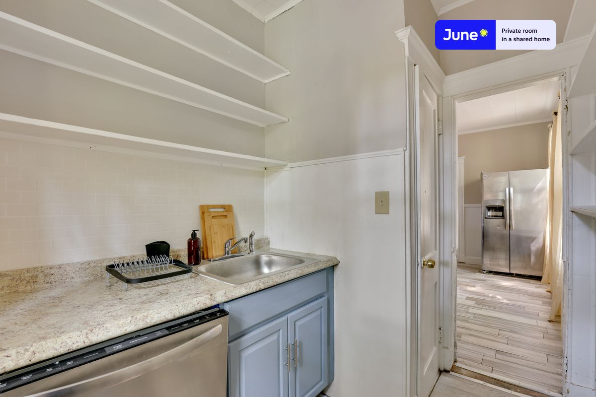 61 Lithgow St. - Dorchester