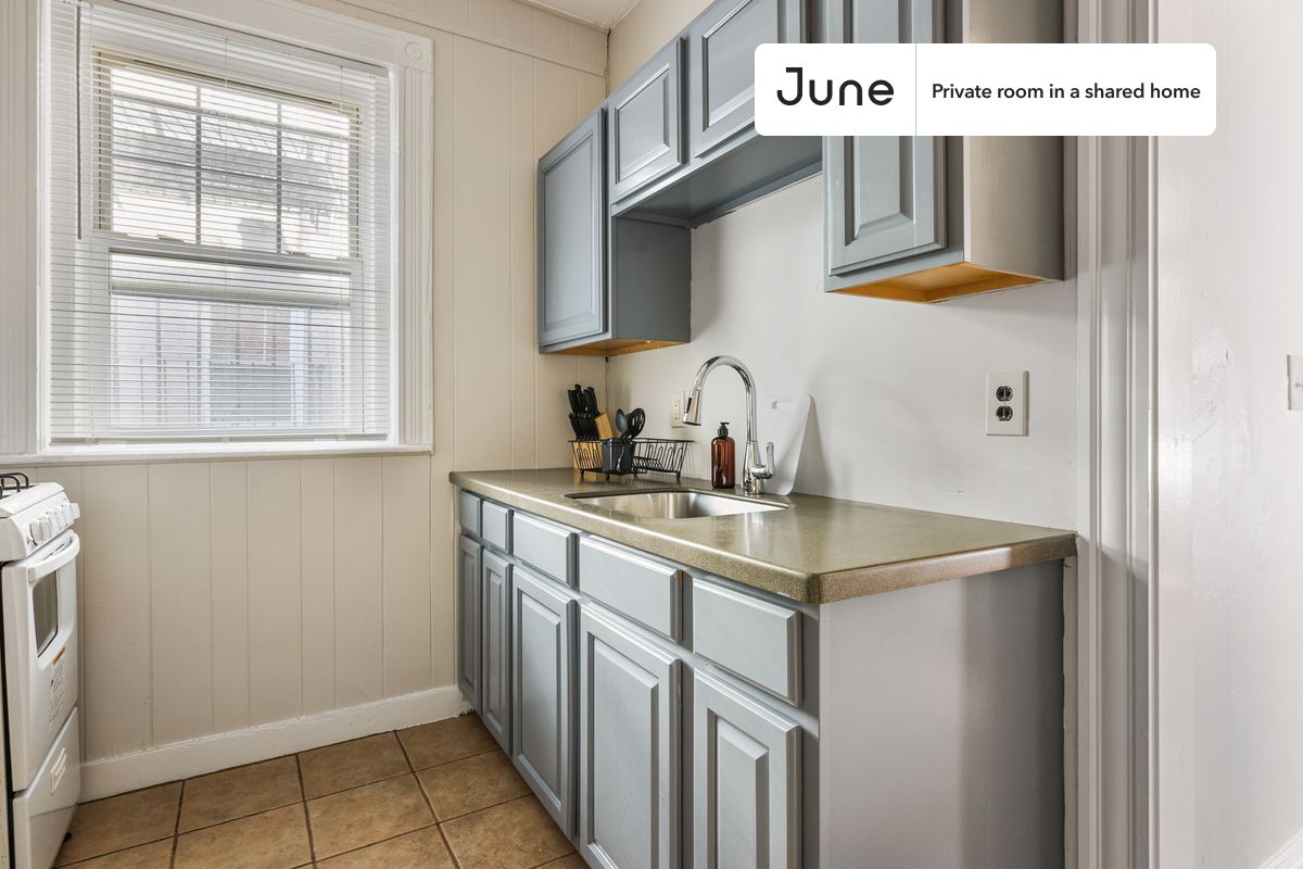 78 Glenville Ave. - Allston