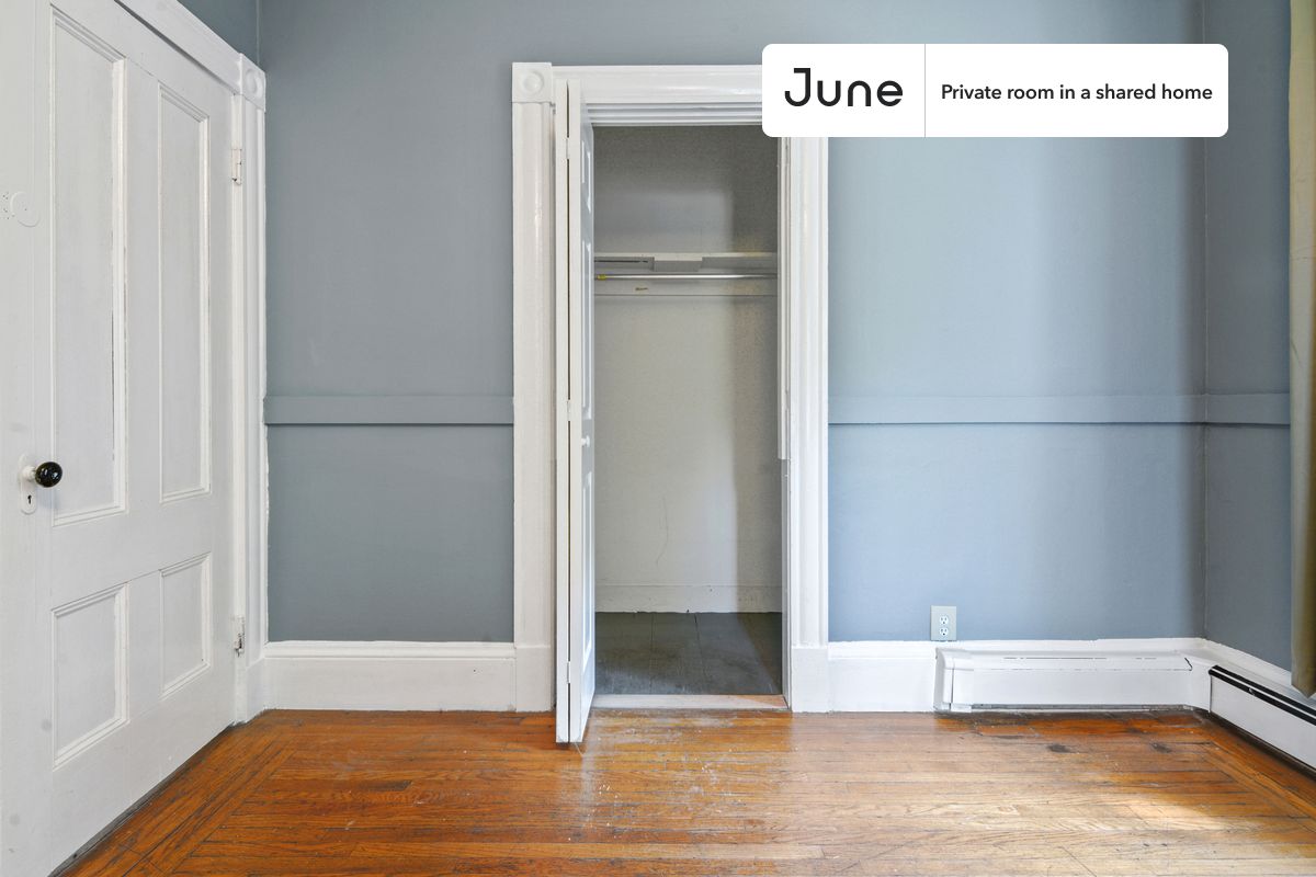 76 Easton St. - Allston