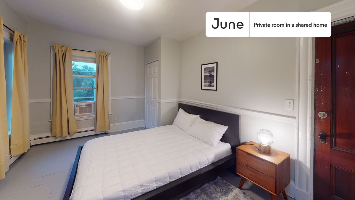 76 Easton St. - Allston