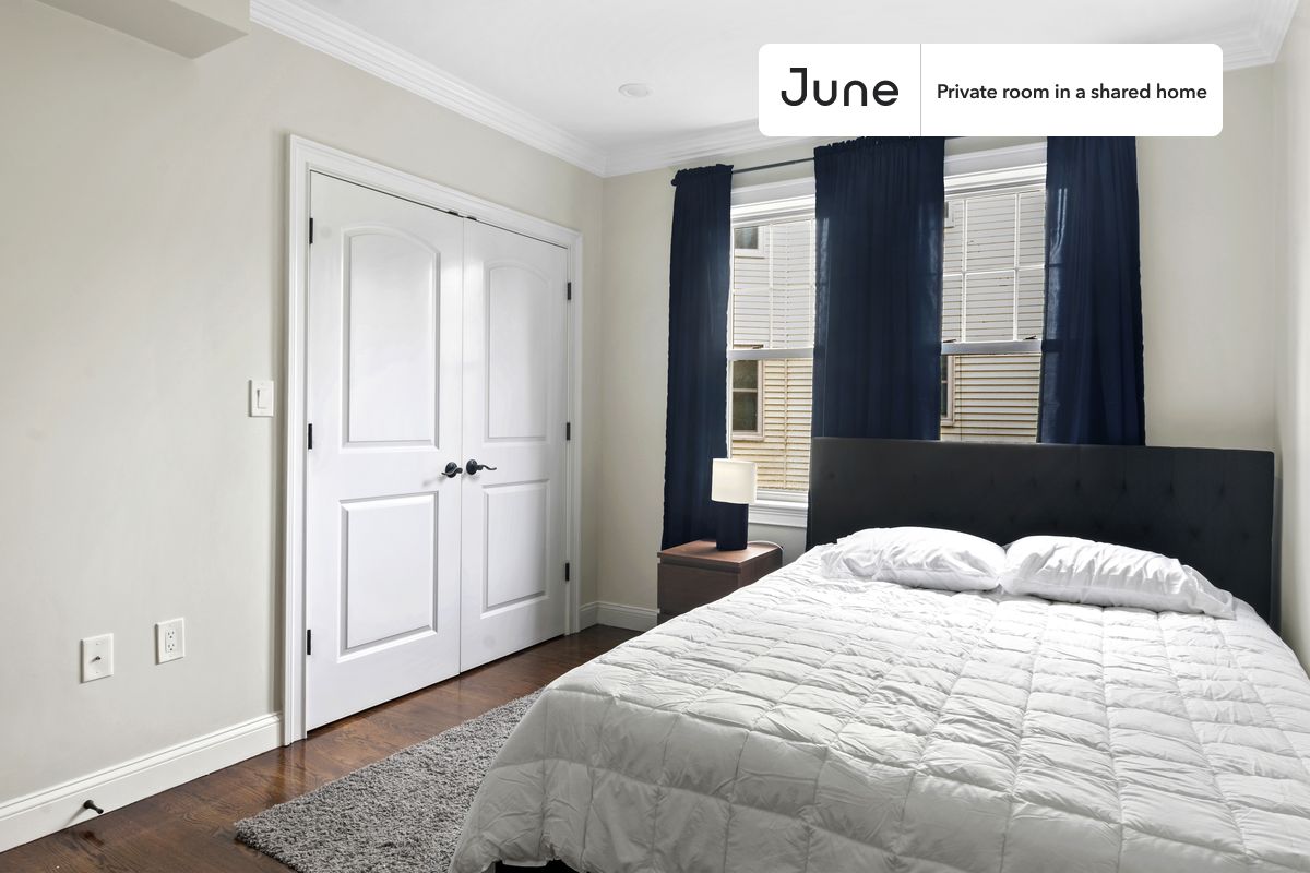 490 Washington St. - Brighton
