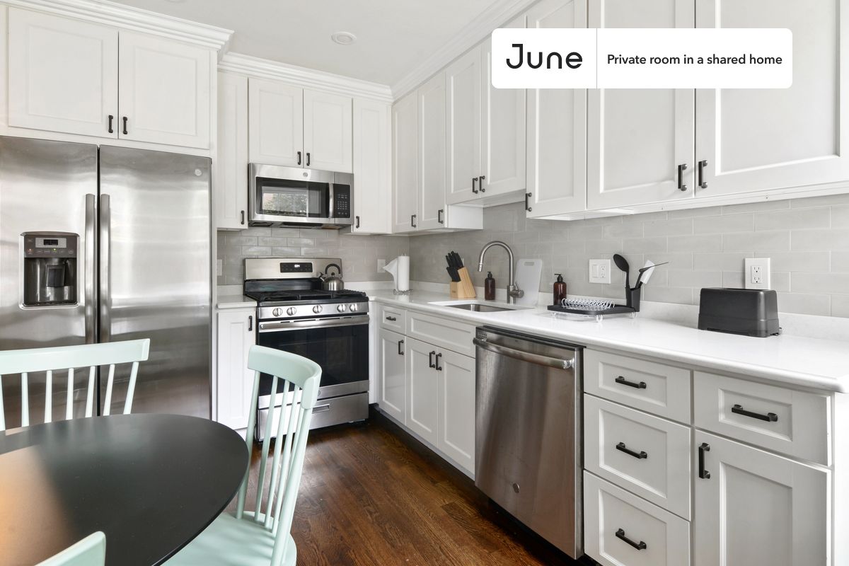 490 Washington St. - Brighton