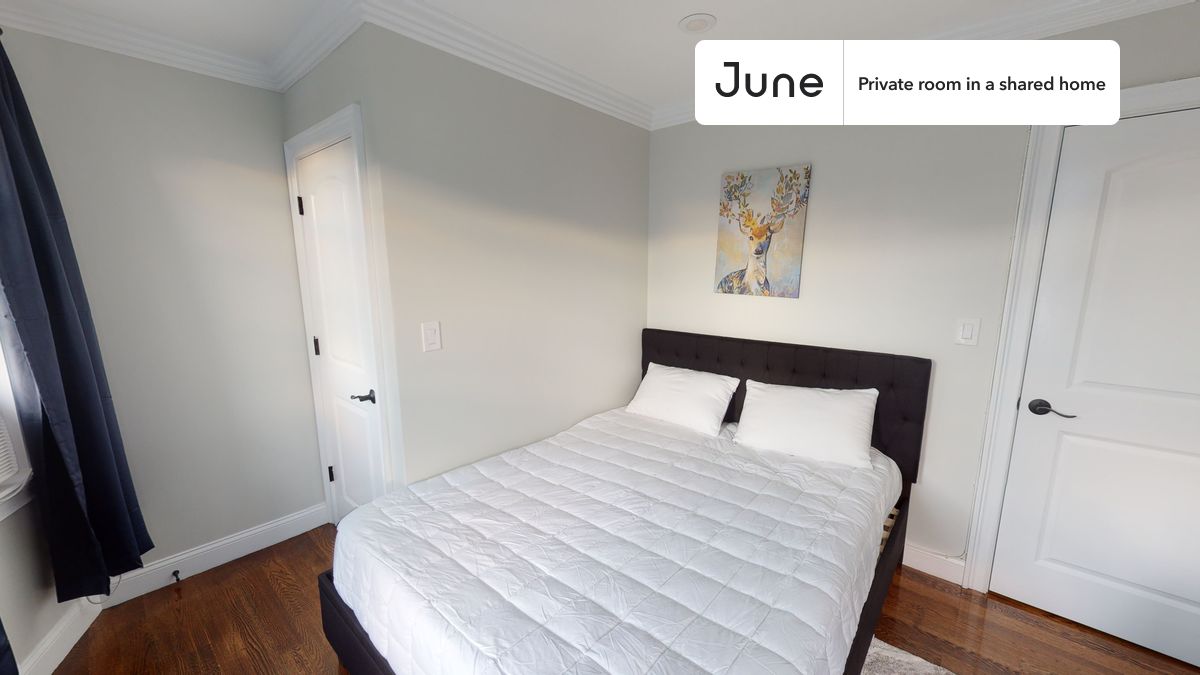 490 Washington St. - Brighton