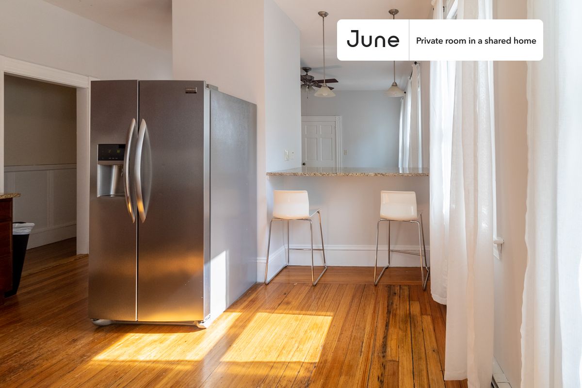 155 Prospect St. - Mid Cambridge