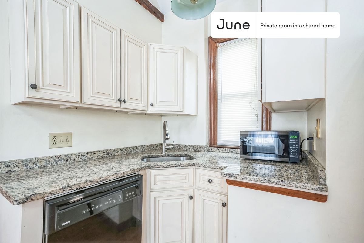 53 Sycamore St. - Winter Hill