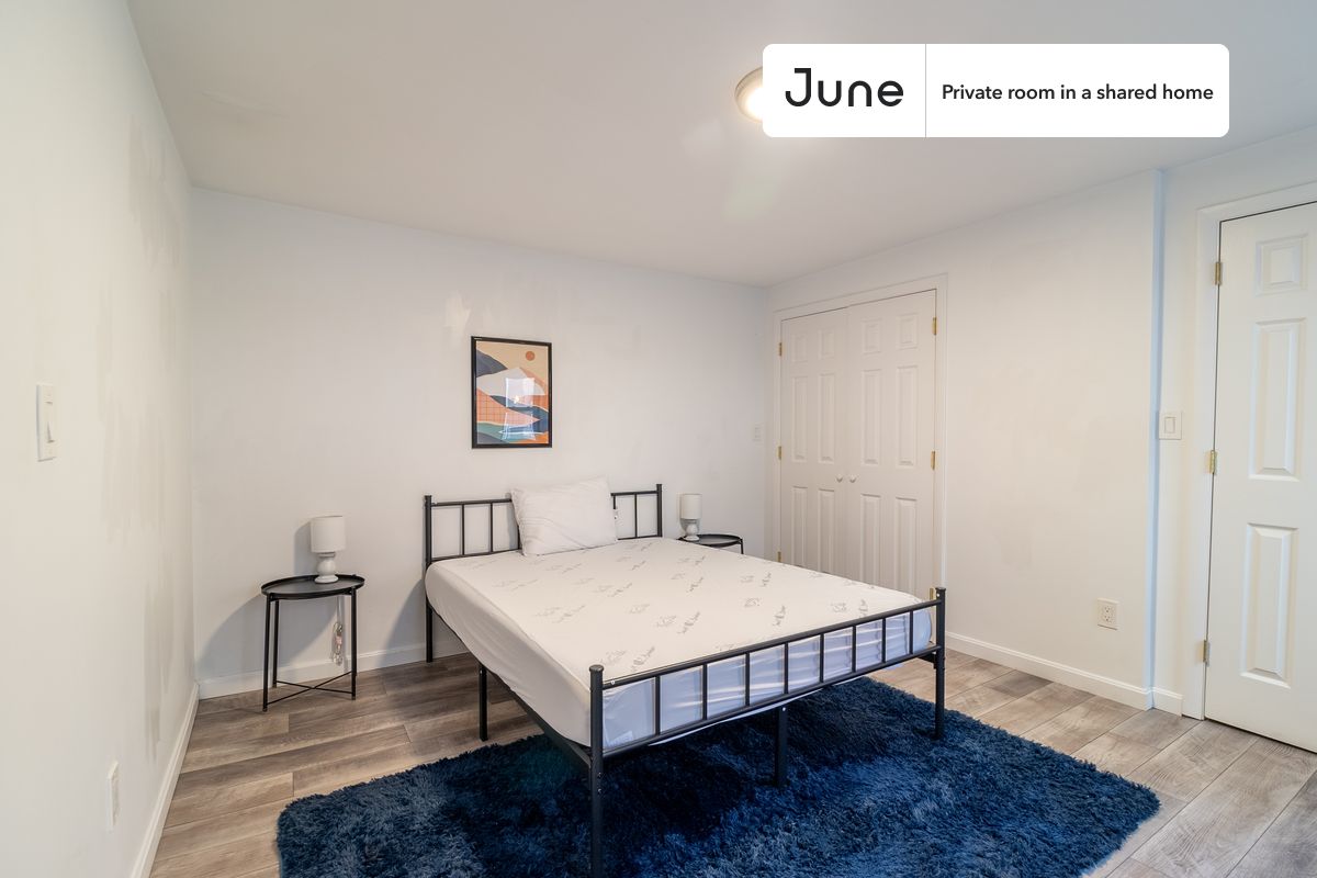 240 Silver St. - South Boston