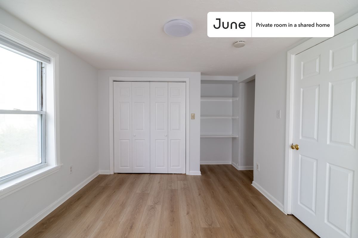 83 Winter St. - East Cambridge