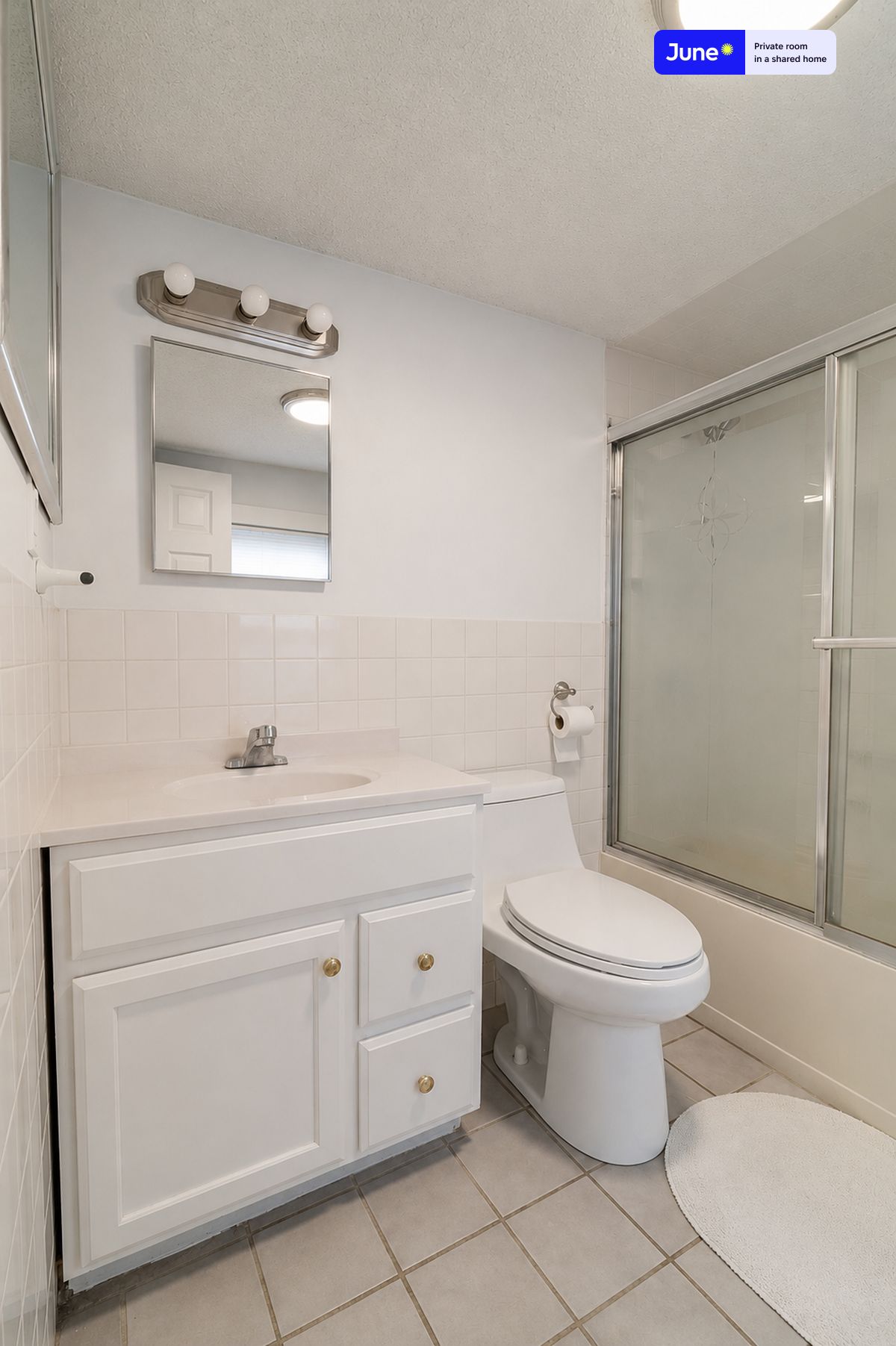 240 Silver St. - South Boston