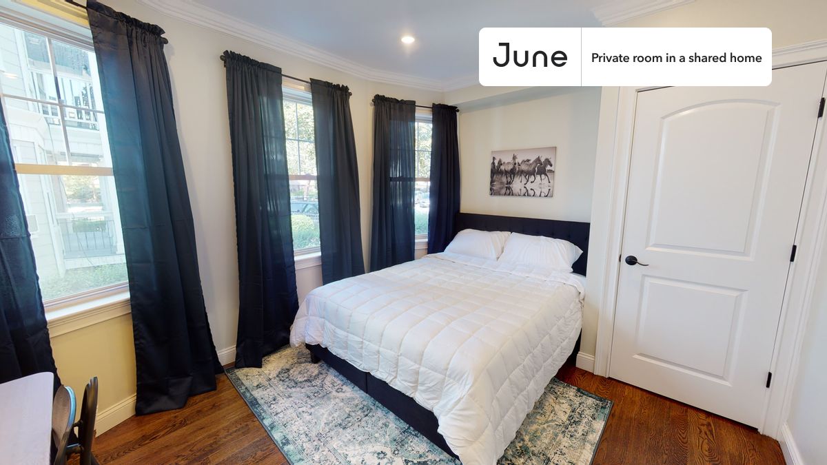490 Washington St. - Brighton