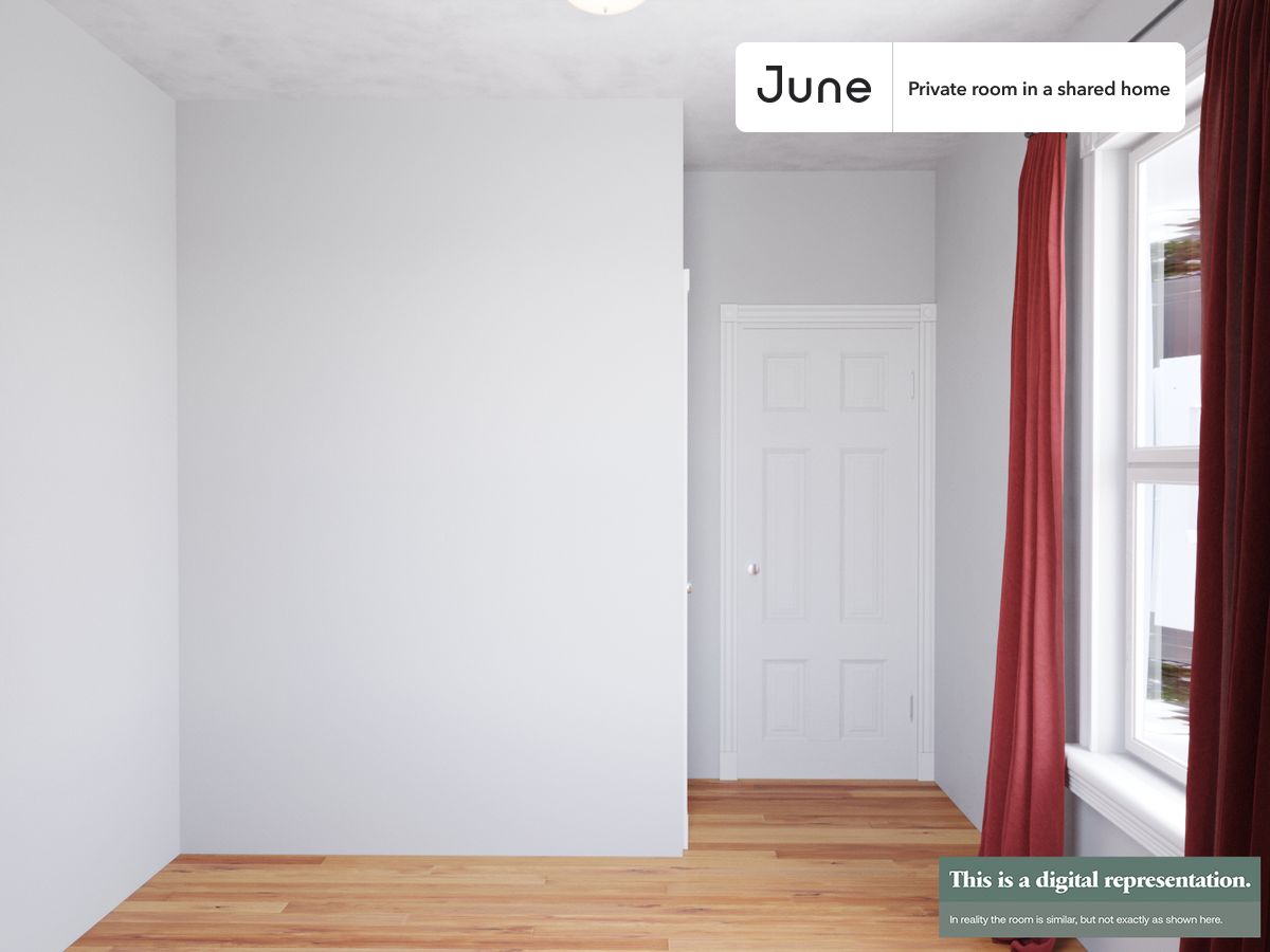 34 Coolidge Rd. - Allston