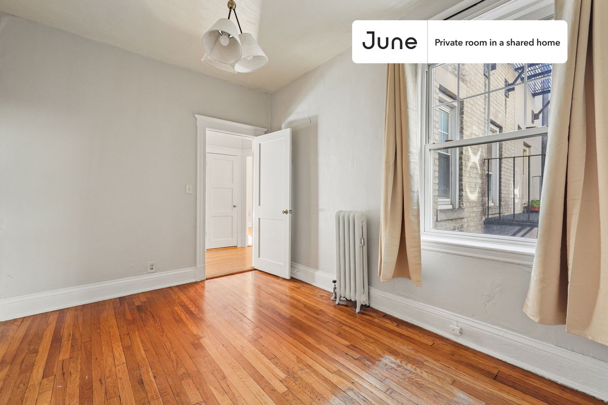 78 Glenville Ave. - Allston
