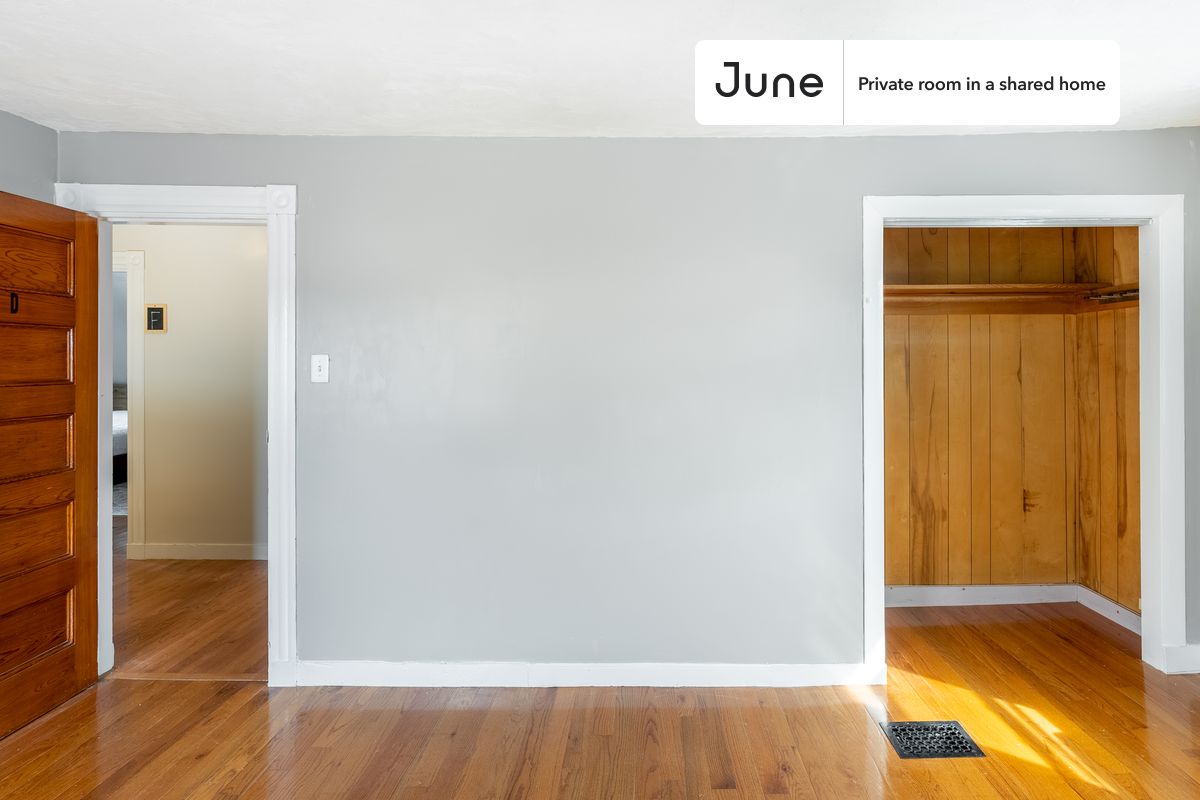 26 Charnwood Rd. - Spring Hill