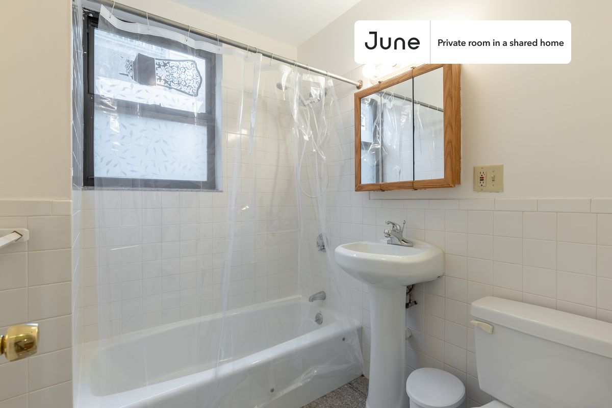 41 Egremont Rd. - Brighton