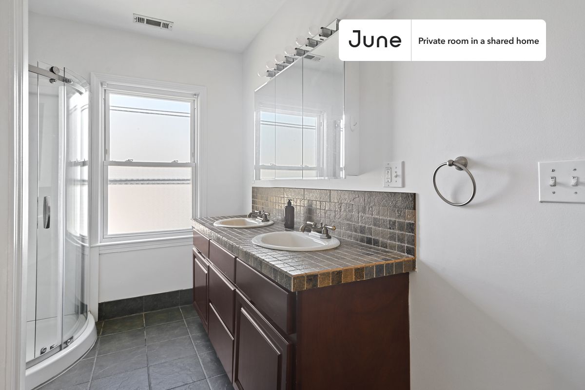 30 Royal St. - Allston