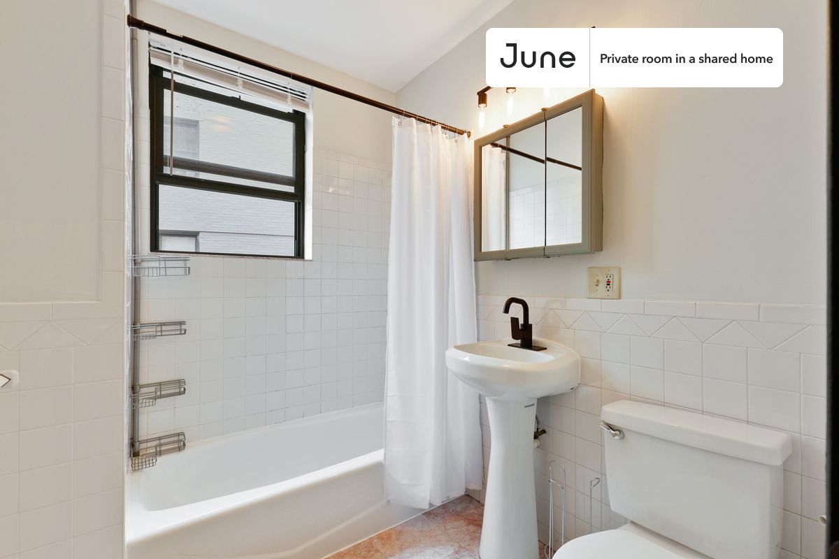 33 Egremont Rd. - Brighton