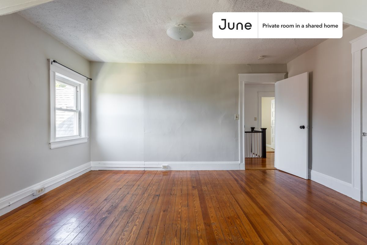 47 Wallingford Rd. - Brighton