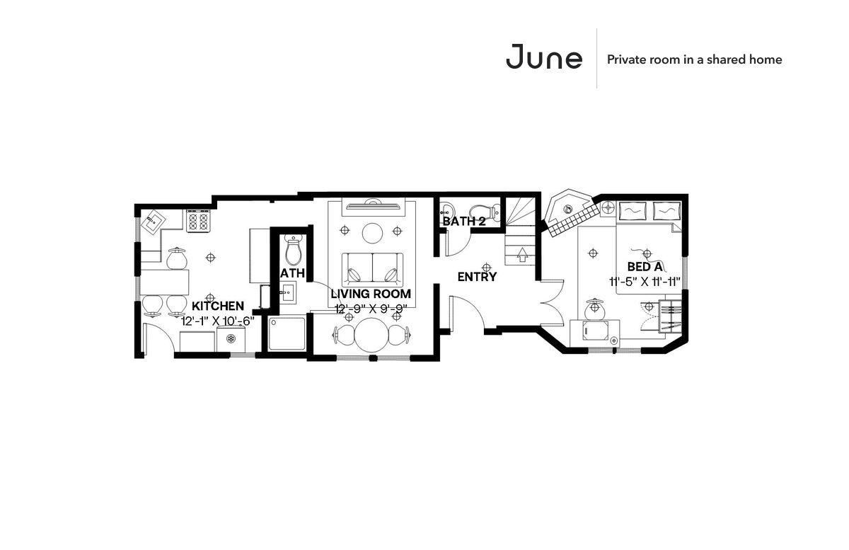 19 Putnam Ave. - Riverside