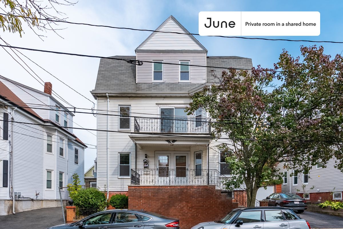 26 Charnwood Rd. - Spring Hill
