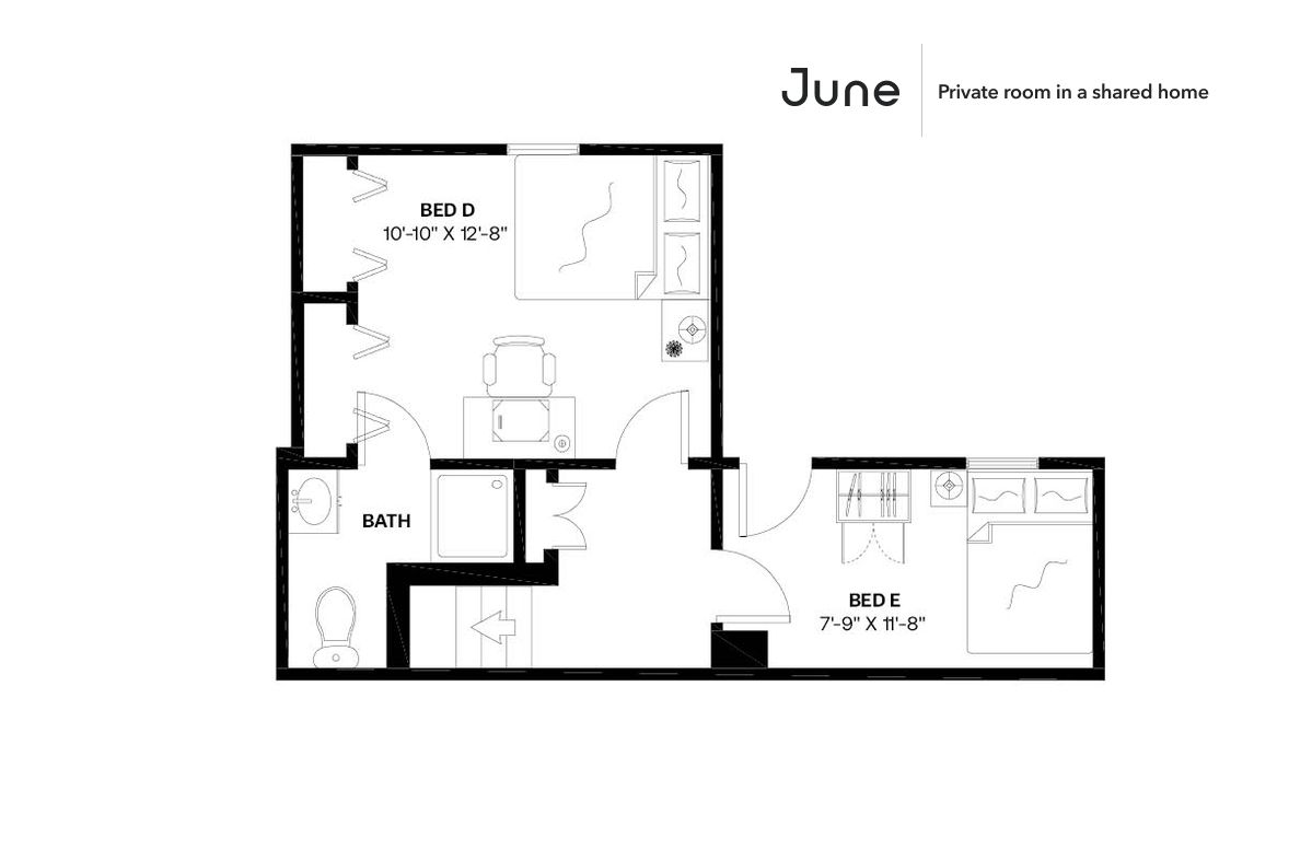 166 Auburn St. - Cambridgeport