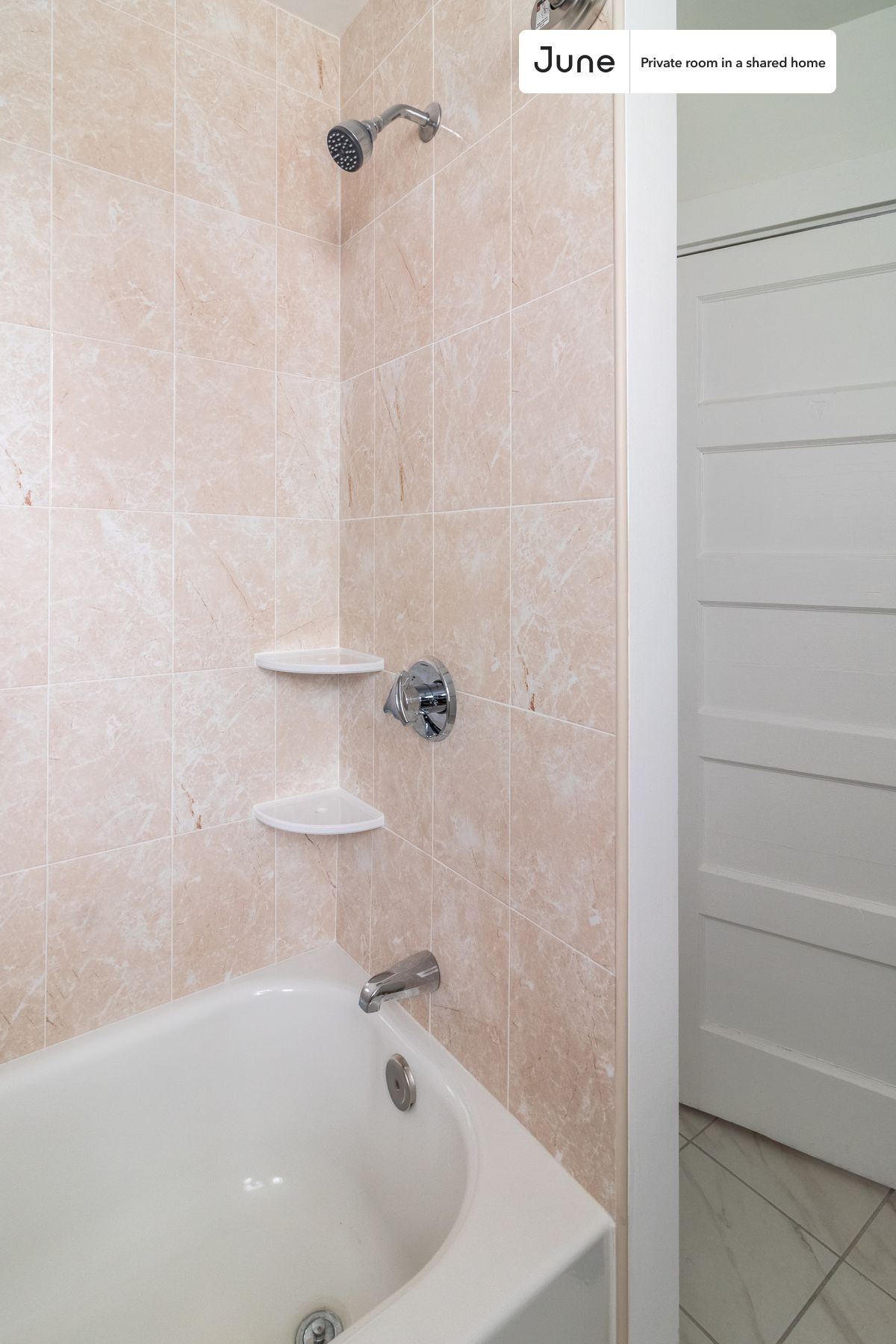 36 Newcastle Rd. - Brighton