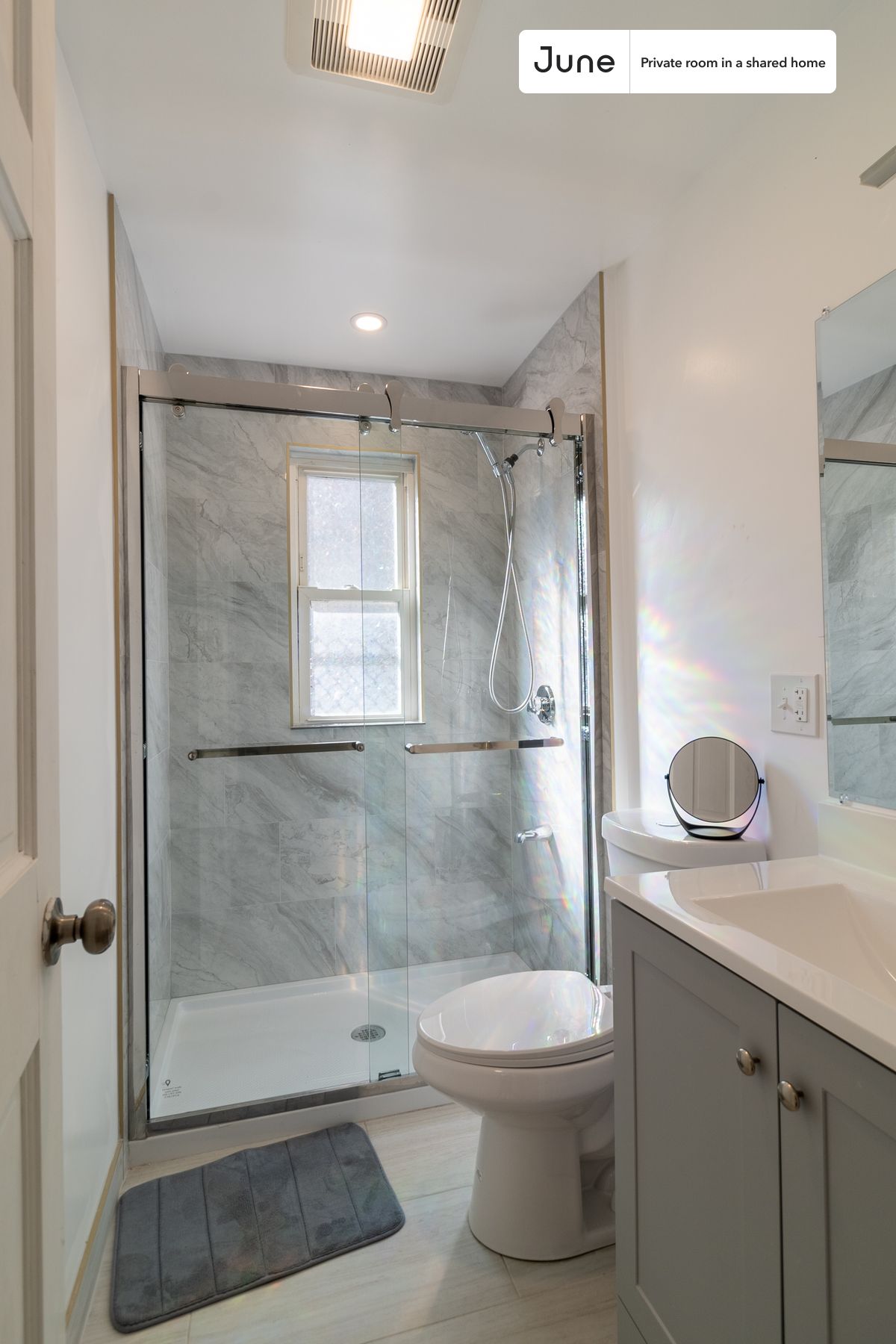 19 Harvest St. - Dorchester