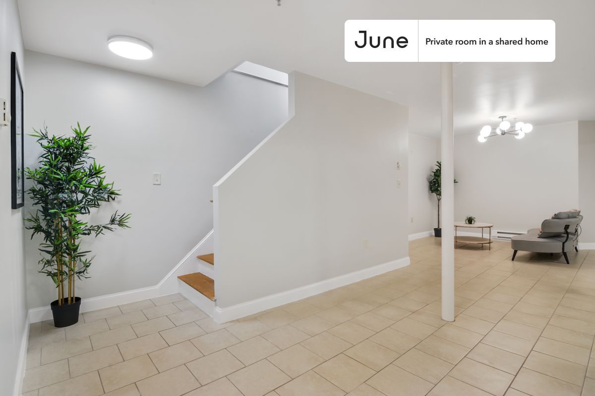 48 Dudley St. - Roxbury