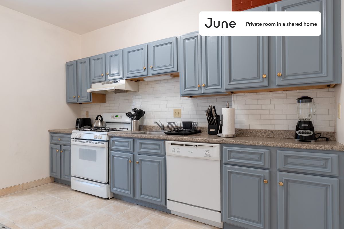 41 Egremont Rd. - Brighton