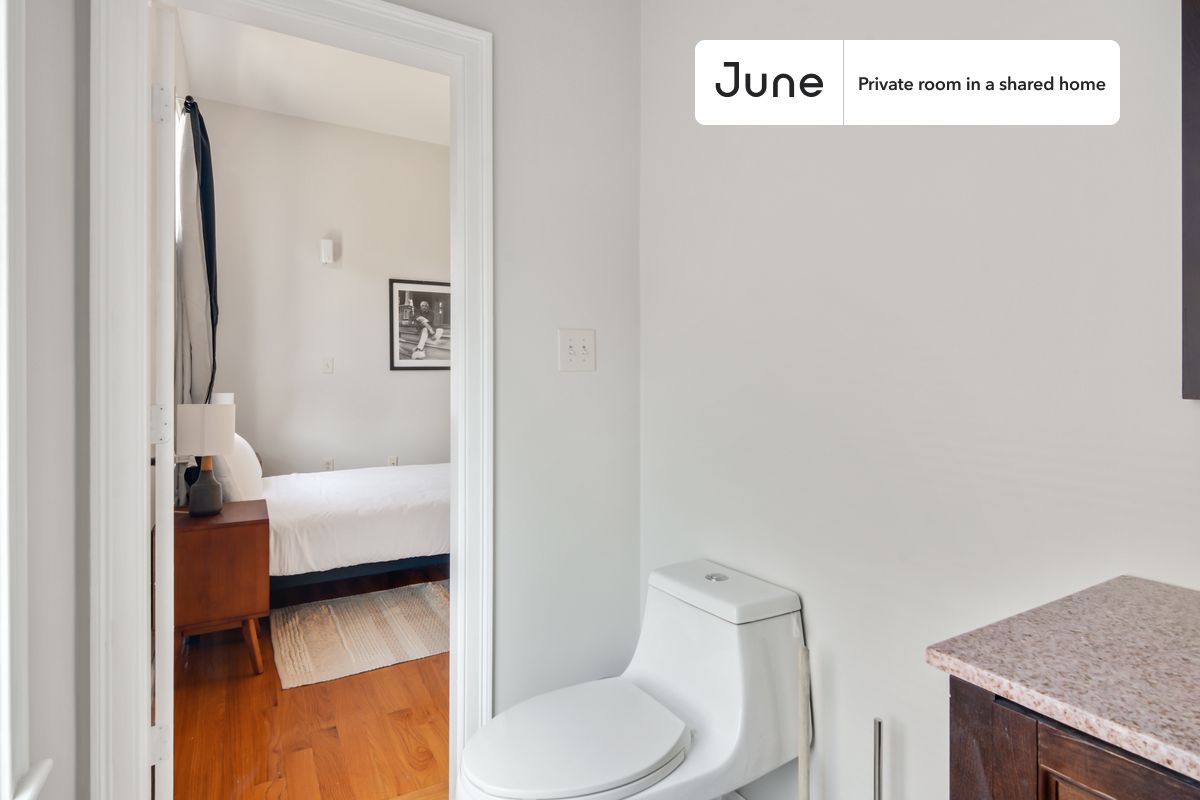 48 Dudley St. - Roxbury