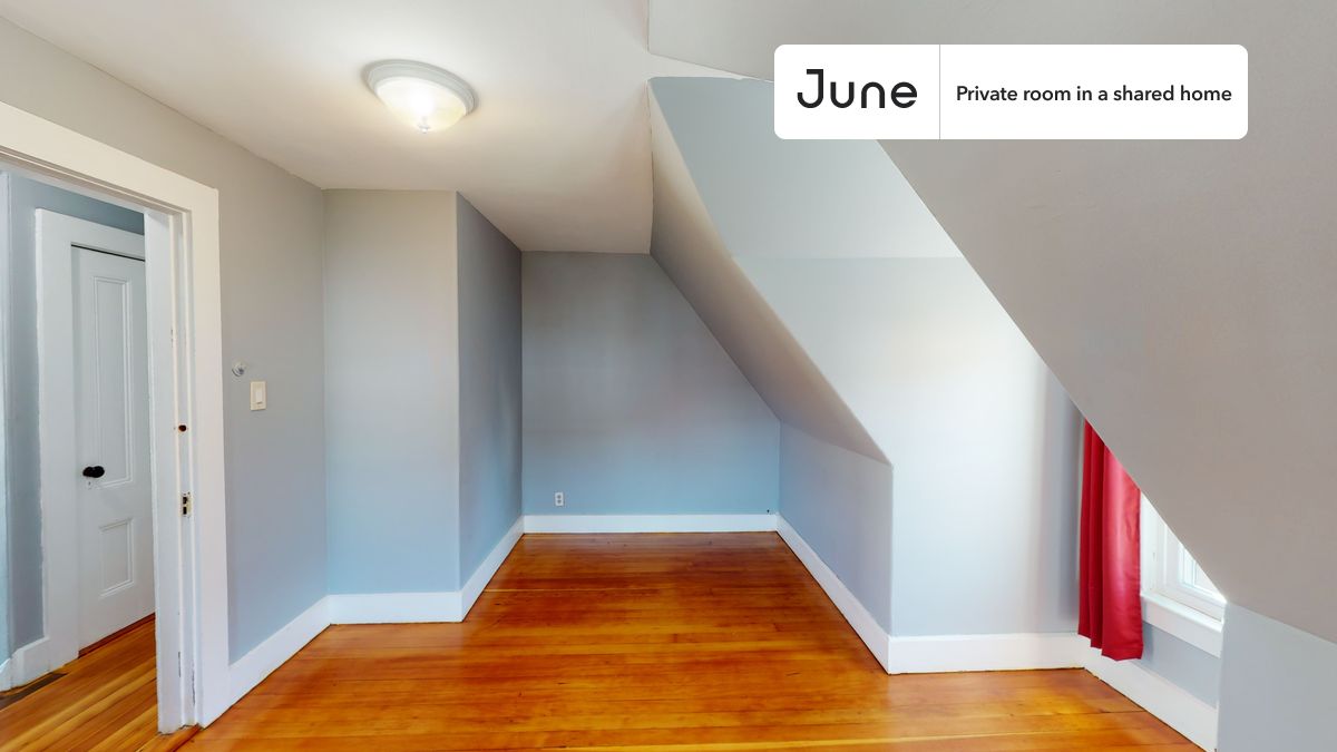 53 Saunders St. - Brighton