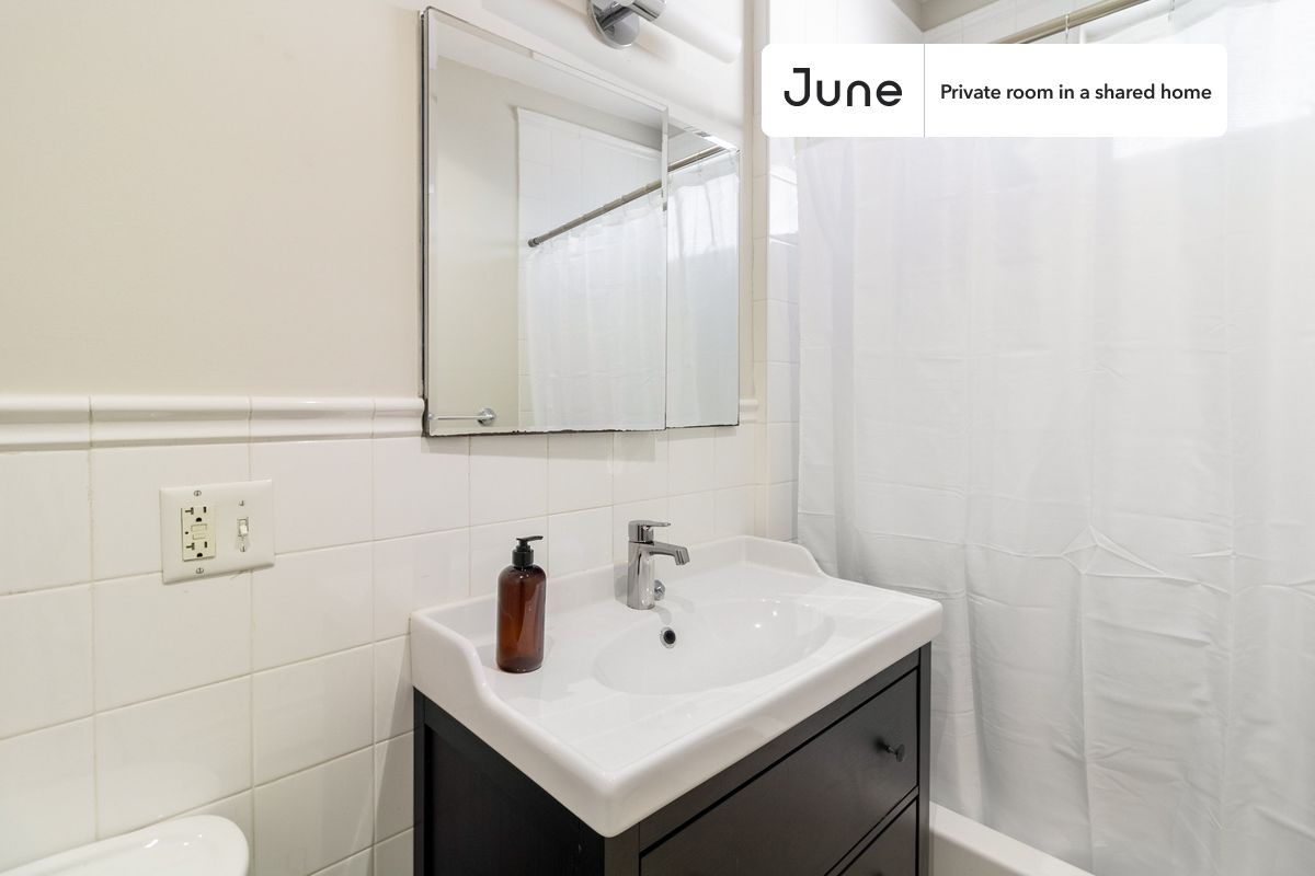 155 Prospect St. - Mid Cambridge