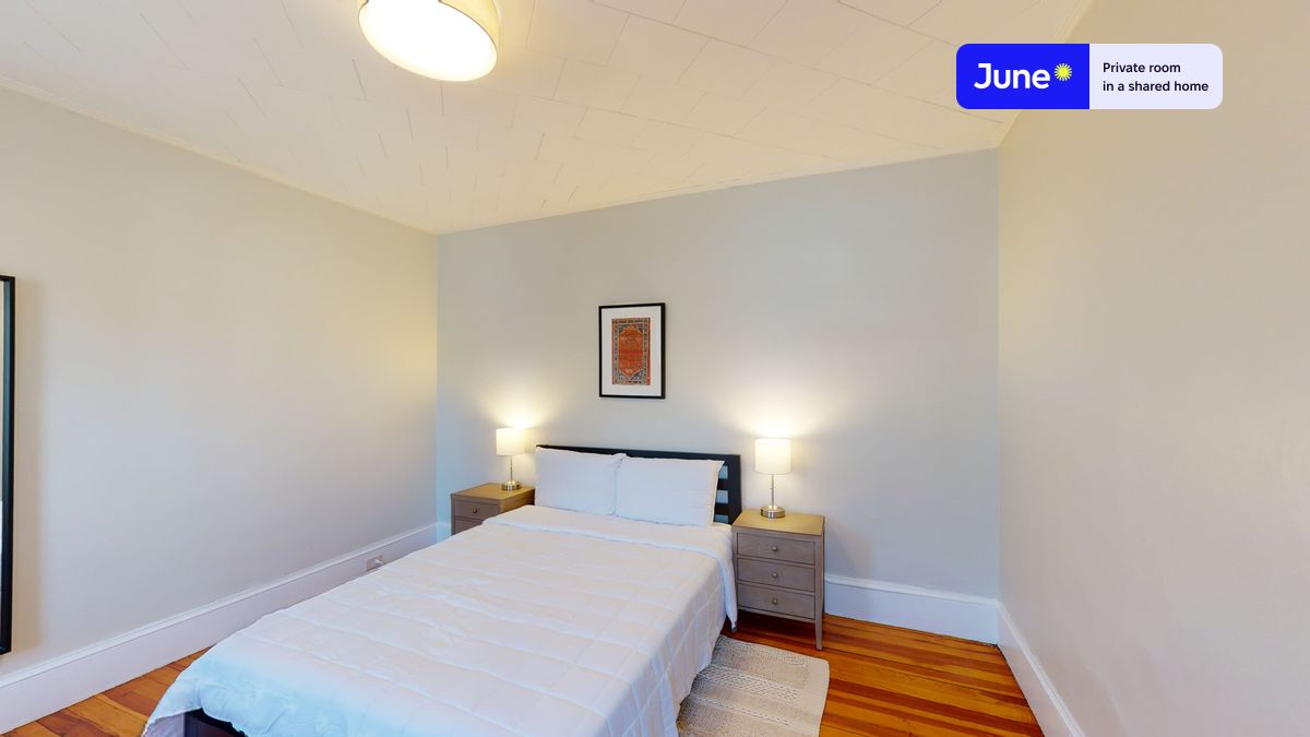 29 Craigie St. - Spring Hill