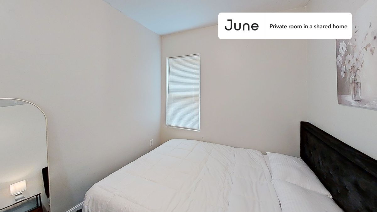 256 Hurley - East Cambridge
