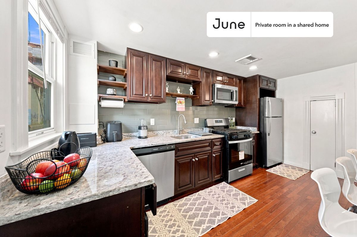 11 Linden St. - Allston