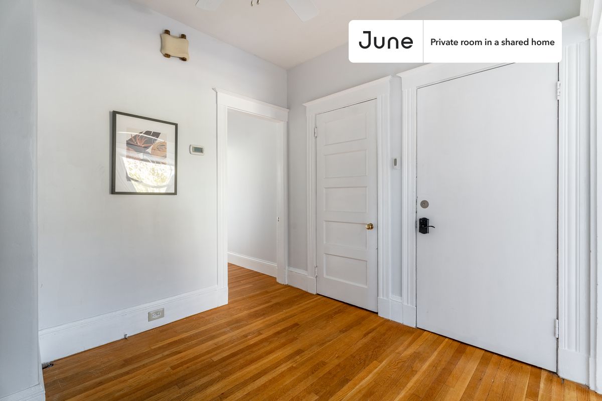 45 Montcalm St. - Brighton