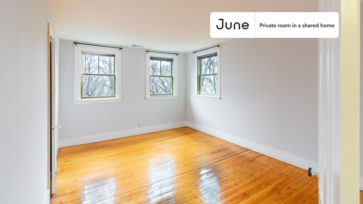 337 Central St. - Boston