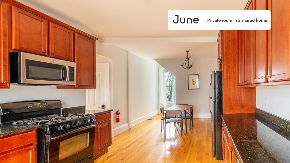 337 Central St. - Boston