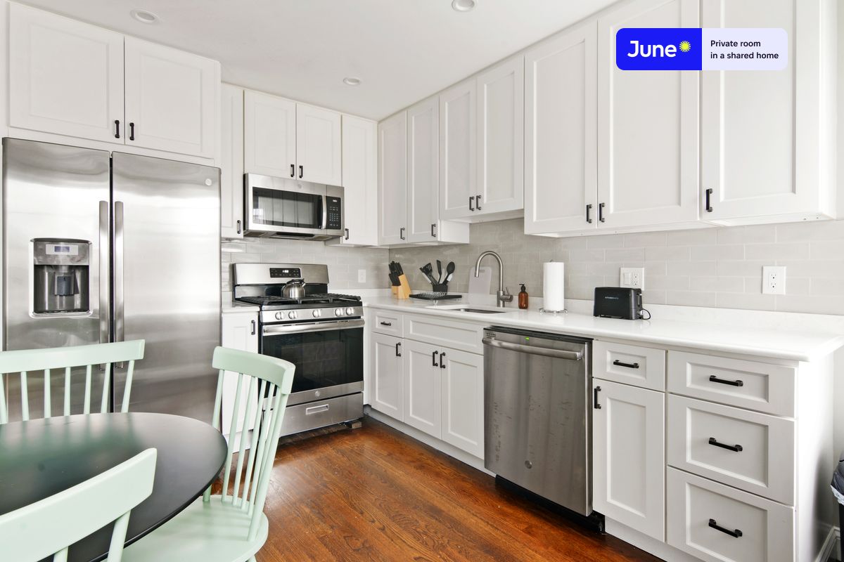 490 Washington St. - Brighton