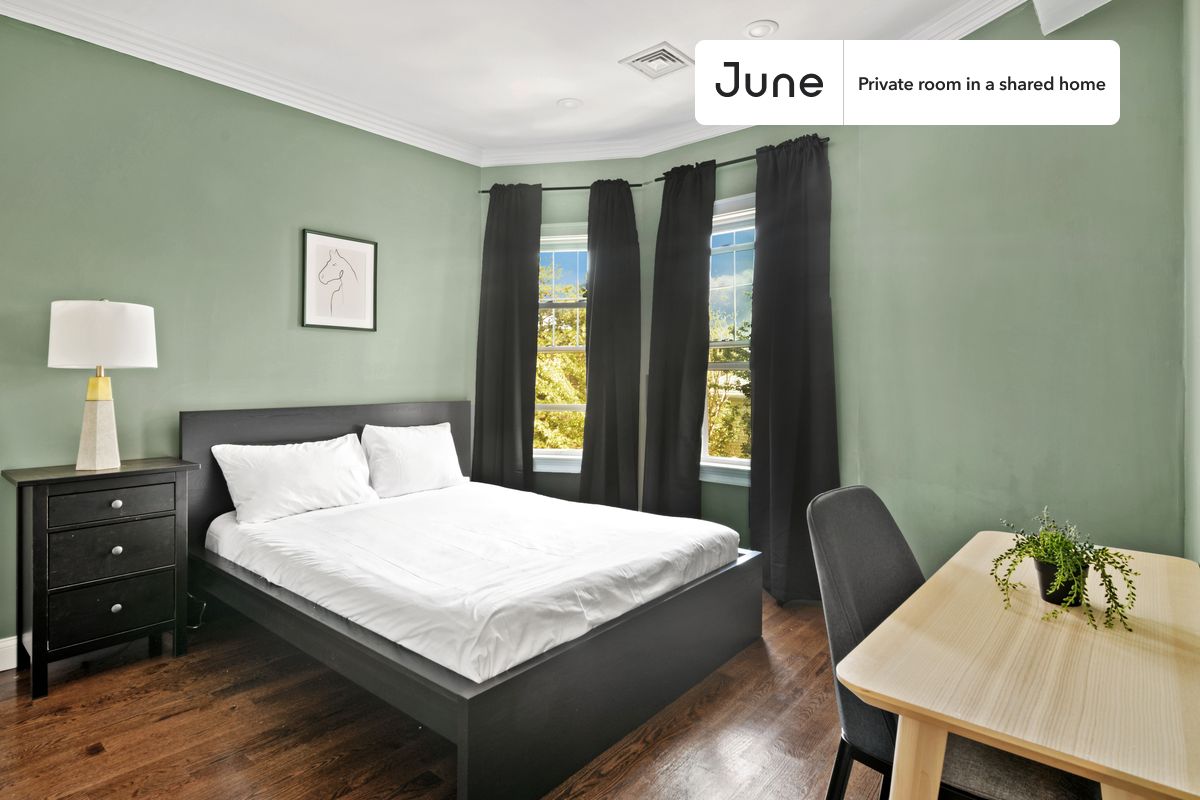 17 Kenneson Rd. - Winter Hill