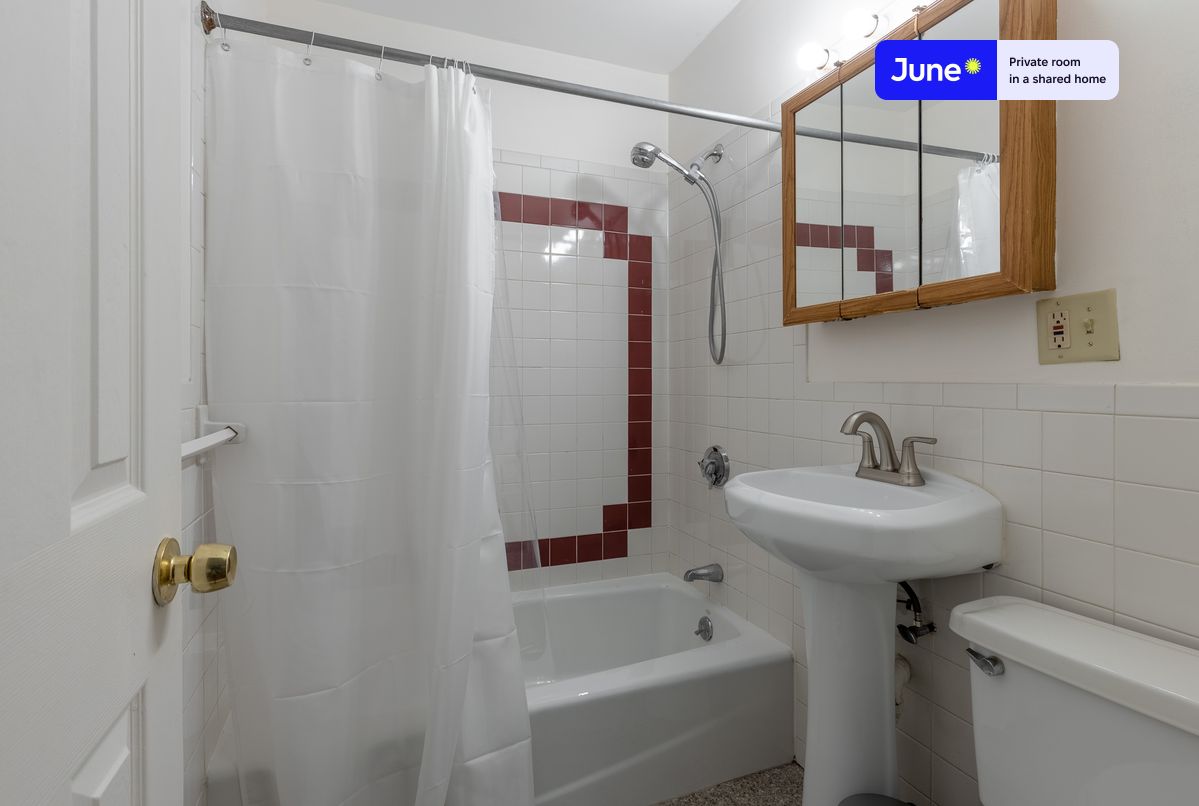 41 Egremont Rd. - Brighton