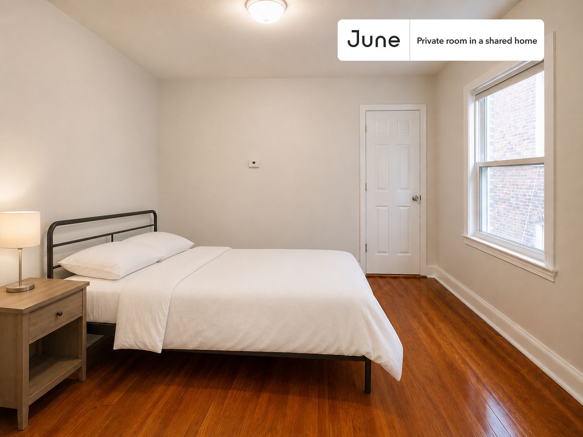 184 Walnut Ave. - Roxbury