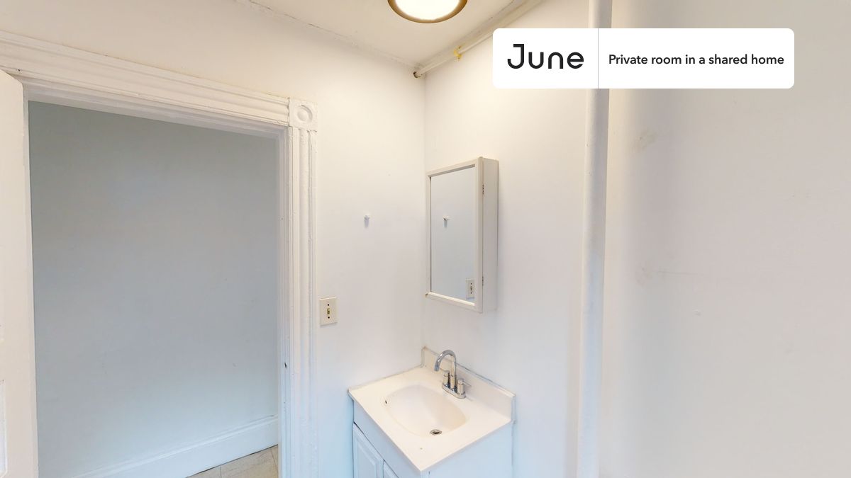 5 Linden St. - Allston
